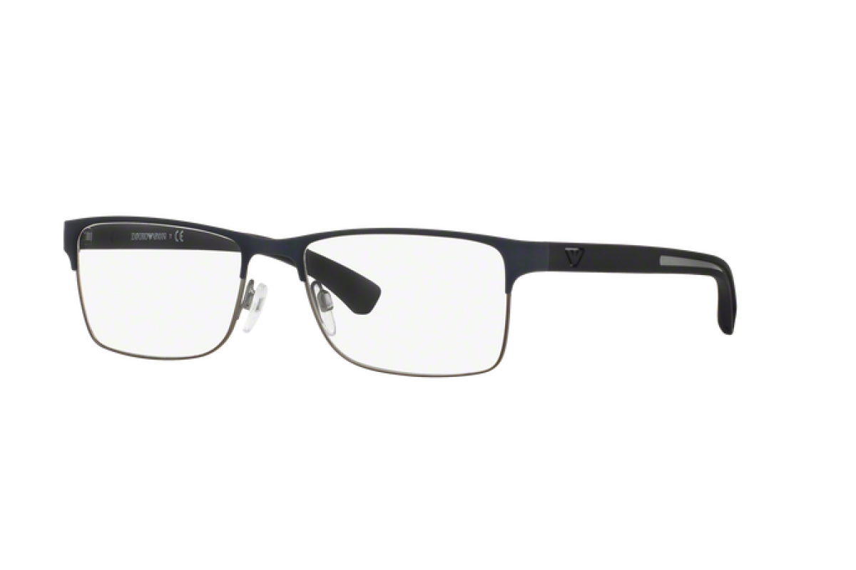 Eyeglasses Man Emporio Armani  EA 1052 3155