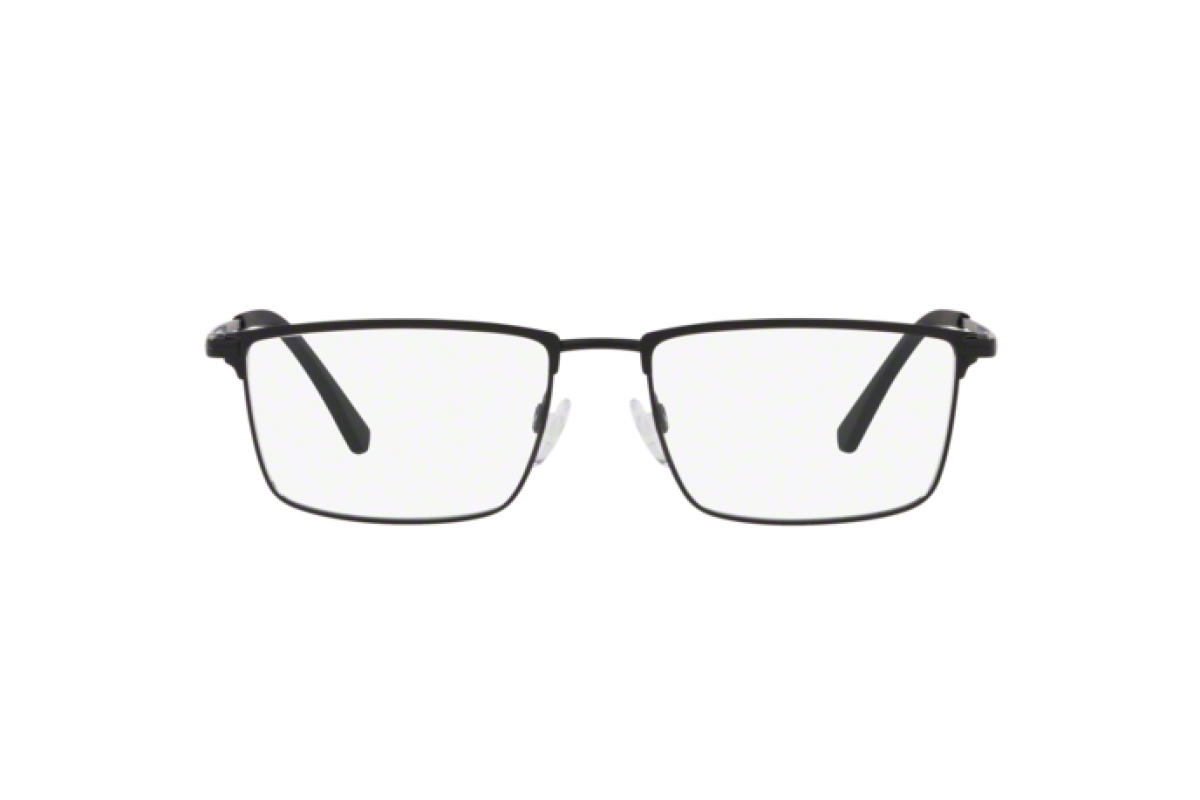 Eyeglasses Man Emporio Armani  EA 1090 3001