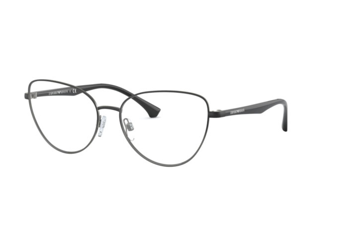 Eyeglasses Woman Emporio Armani  EA 1104 3316