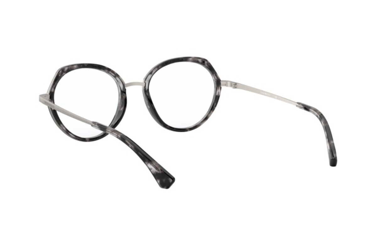 Eyeglasses Woman Emporio Armani  EA 1108 3003
