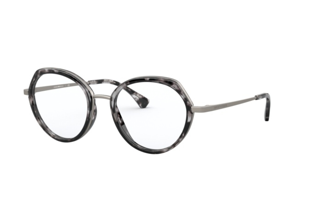 Eyeglasses Woman Emporio Armani  EA 1108 3003