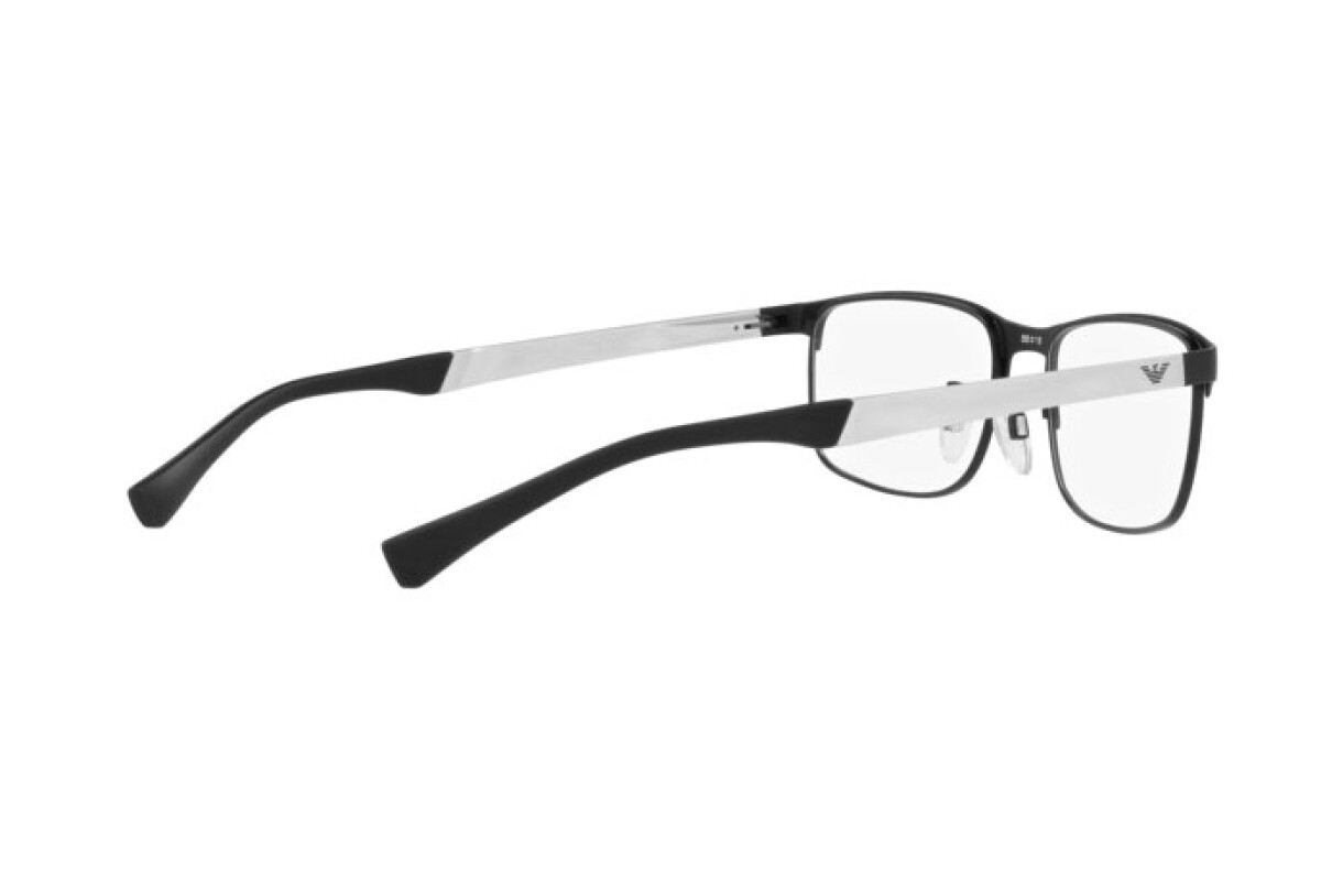 Eyeglasses Man Emporio Armani  EA 1112 3094