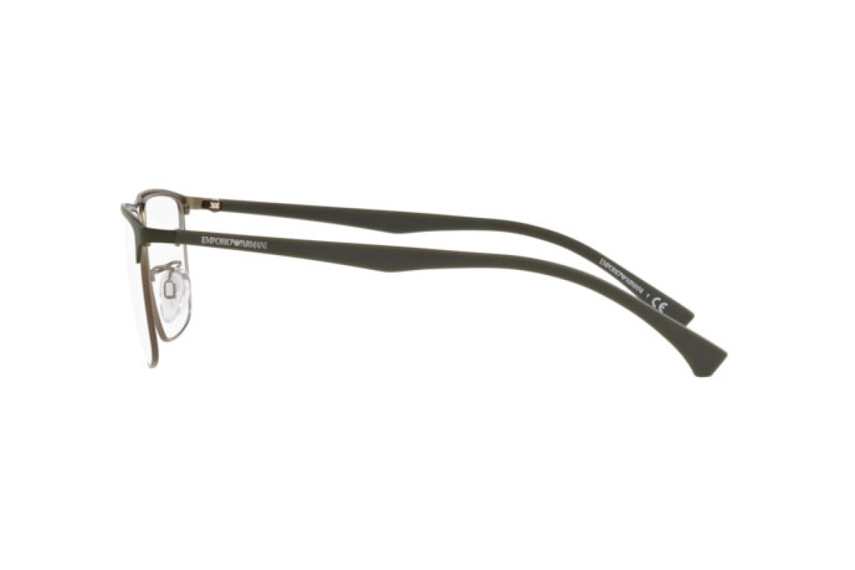 Eyeglasses Man Emporio Armani  EA 1123 3144