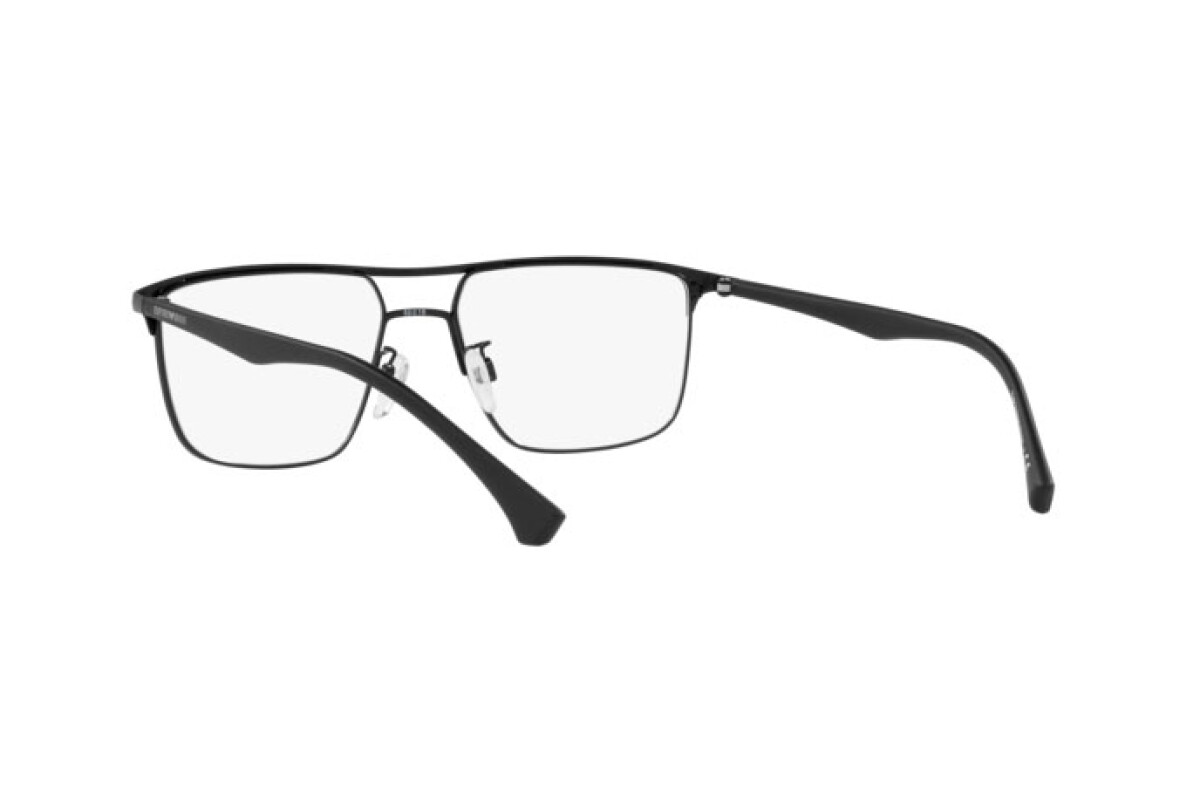 Eyeglasses Man Emporio Armani  EA 1123 3233