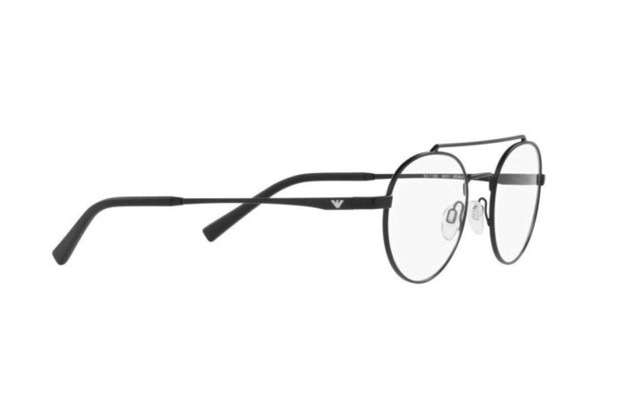 Eyeglasses Man Emporio Armani  EA 1125 3001