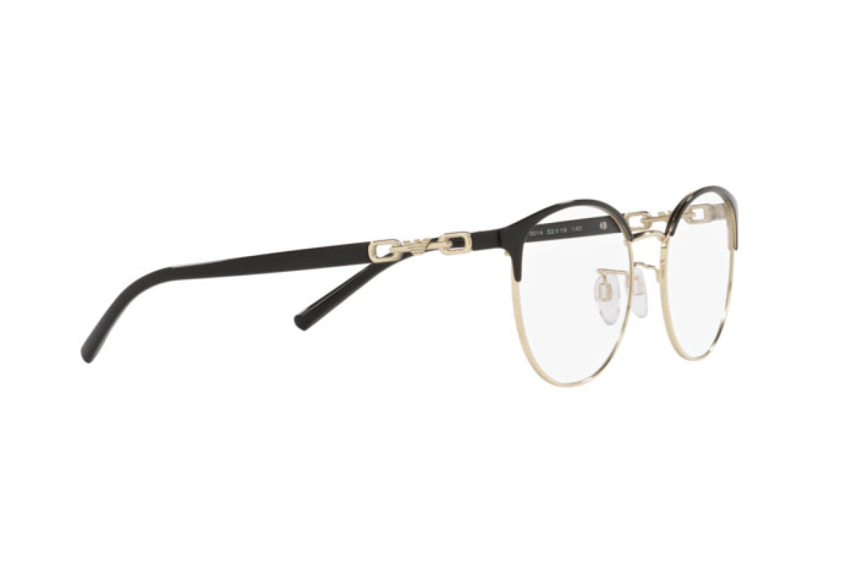 Brillen Frau Emporio Armani  EA 1126 3014