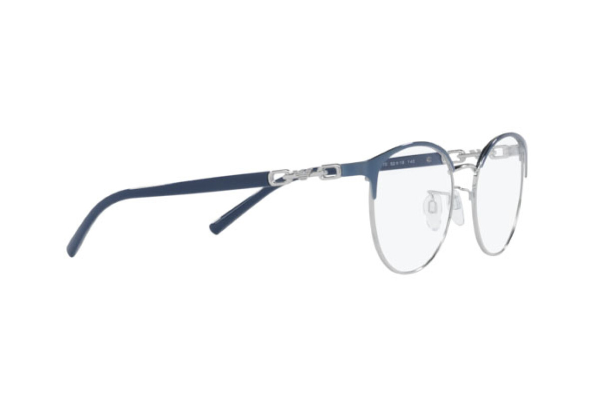 Brillen Frau Emporio Armani  EA 1126 3270