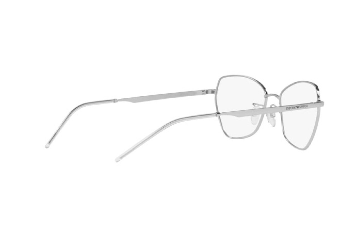 Eyeglasses Woman Emporio Armani  EA 1133 3015