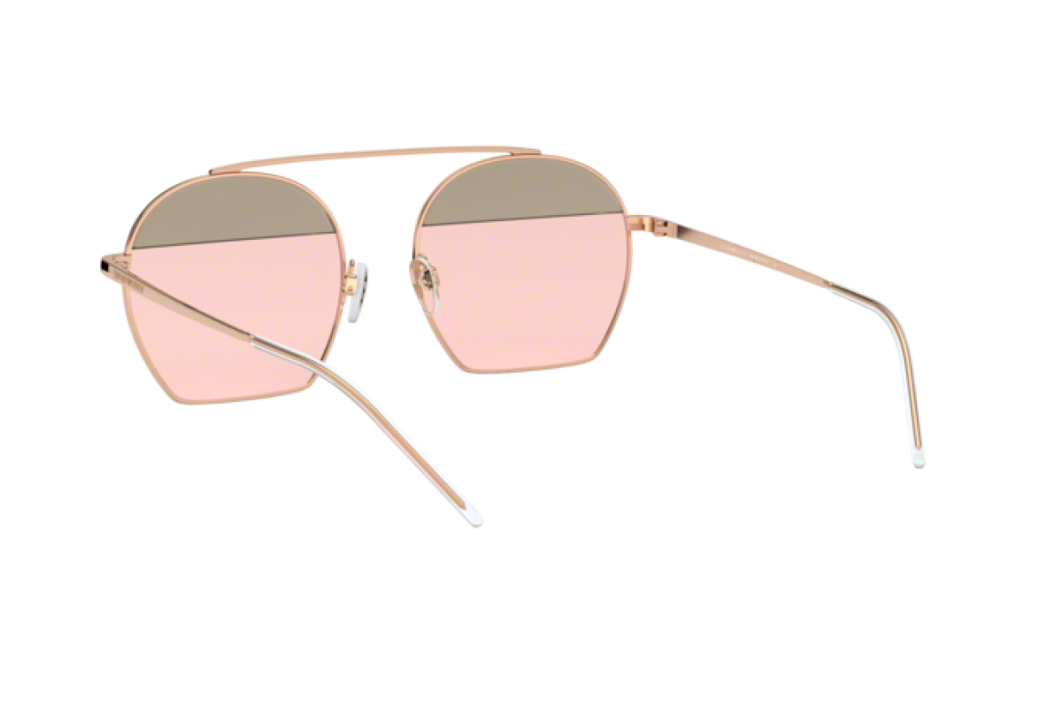 Sunglasses Woman Emporio Armani  EA 2086 3167/5