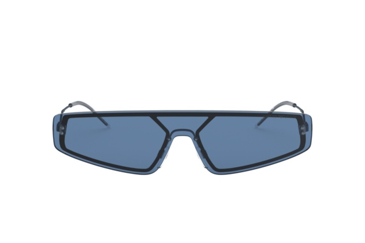 Sunglasses Man Emporio Armani  EA 2092 309280