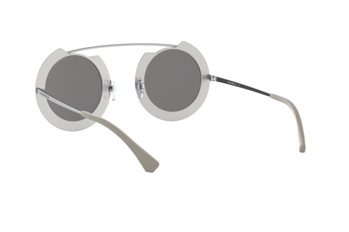 Sunglasses Woman Emporio Armani  EA 2104 33256G
