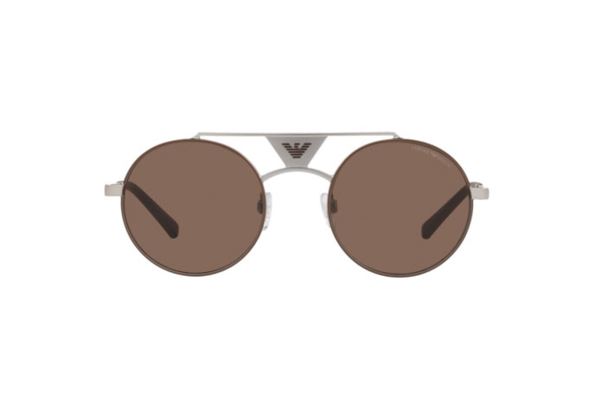 Sunglasses Man Emporio Armani  EA 2120 304573