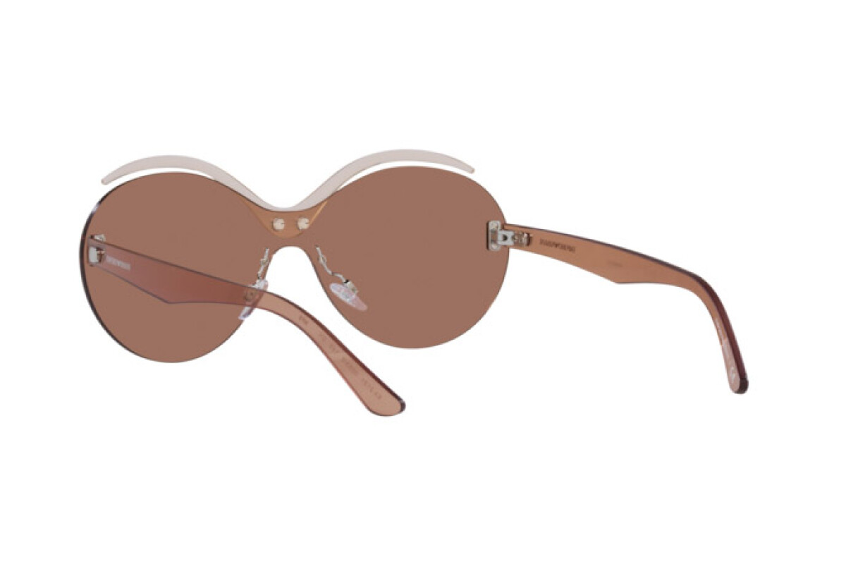 Sunglasses Woman Emporio Armani  EA 2131 3053/3