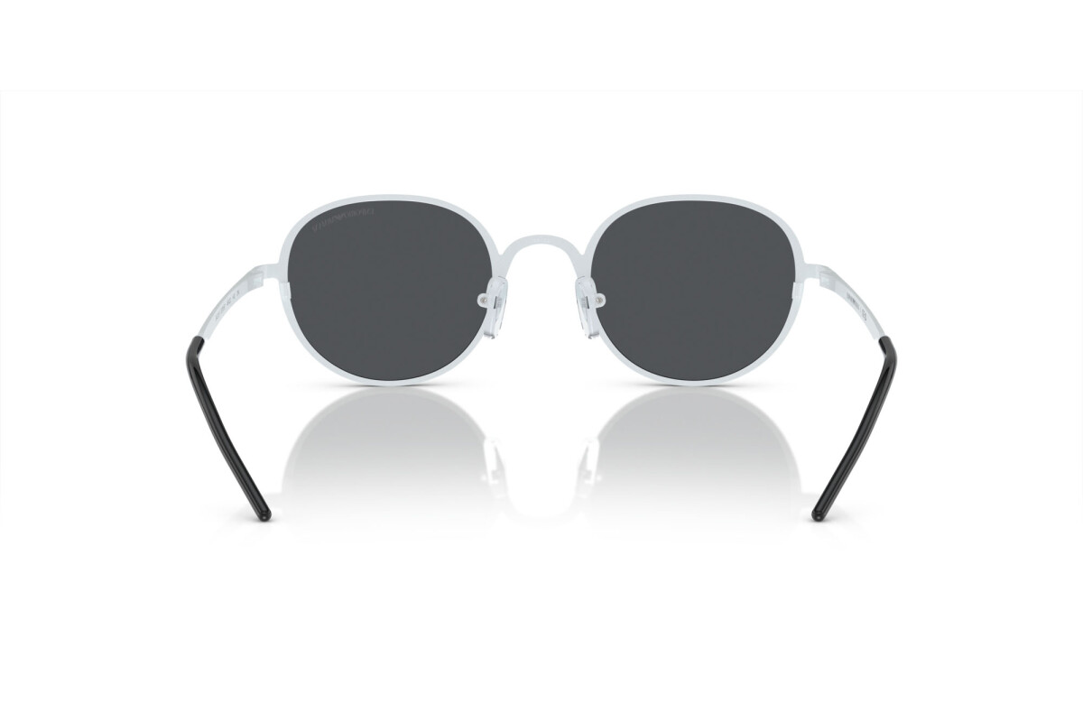 Sunglasses Woman Emporio Armani  EA 2151 337387