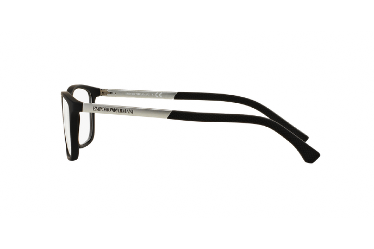 Eyeglasses Man Emporio Armani  EA 3069 5063