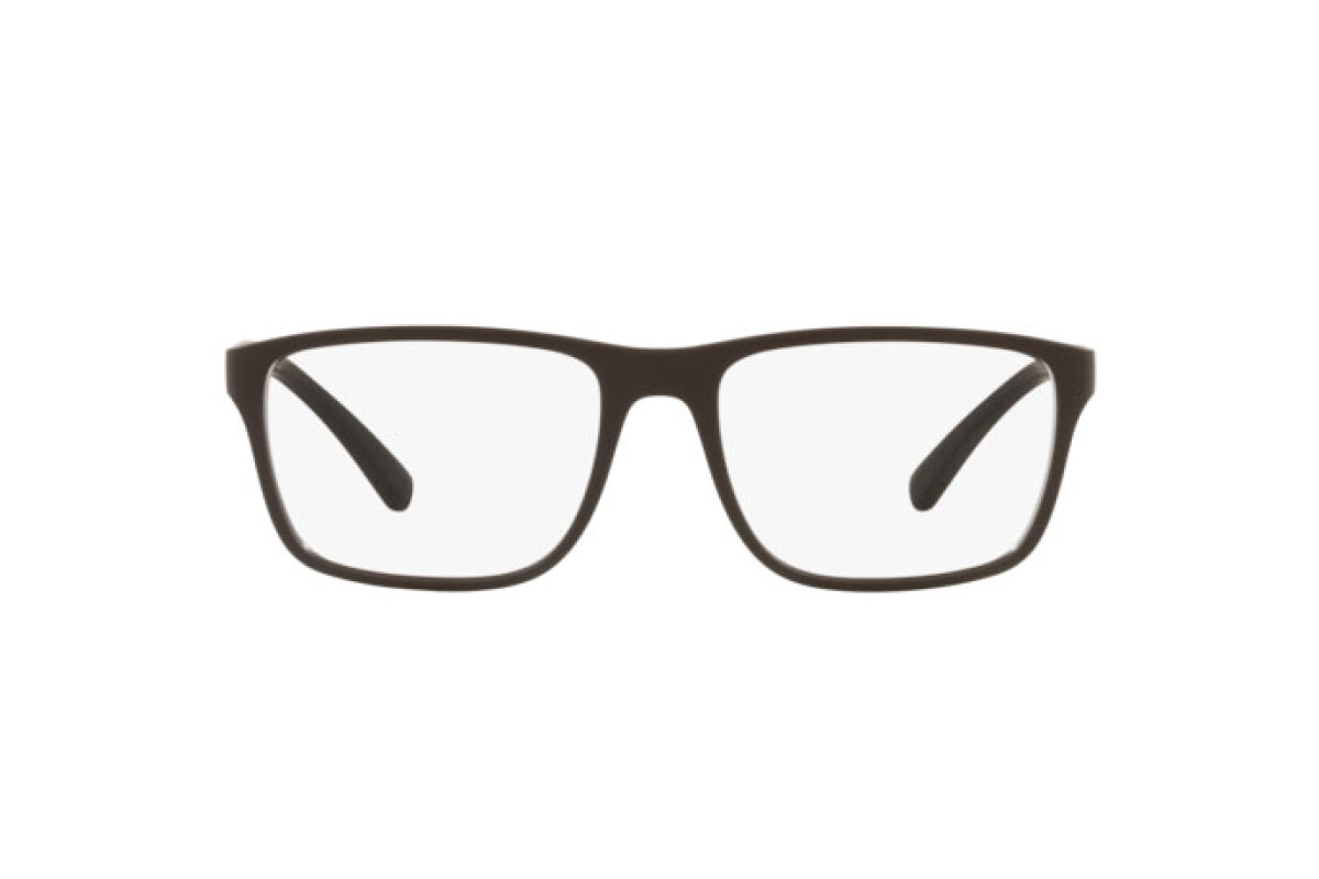 Eyeglasses Man Emporio Armani  EA 3091 5260