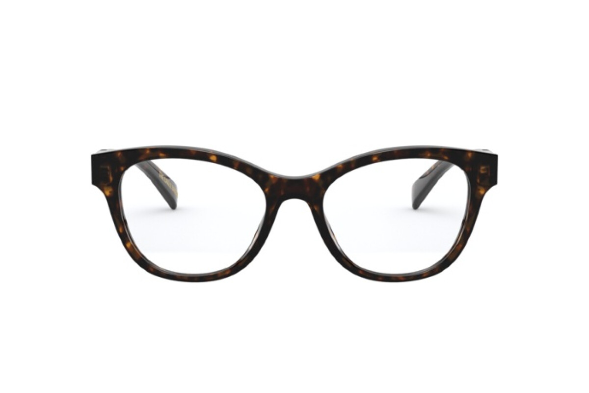 Eyeglasses Woman Emporio Armani  EA 3162 5089