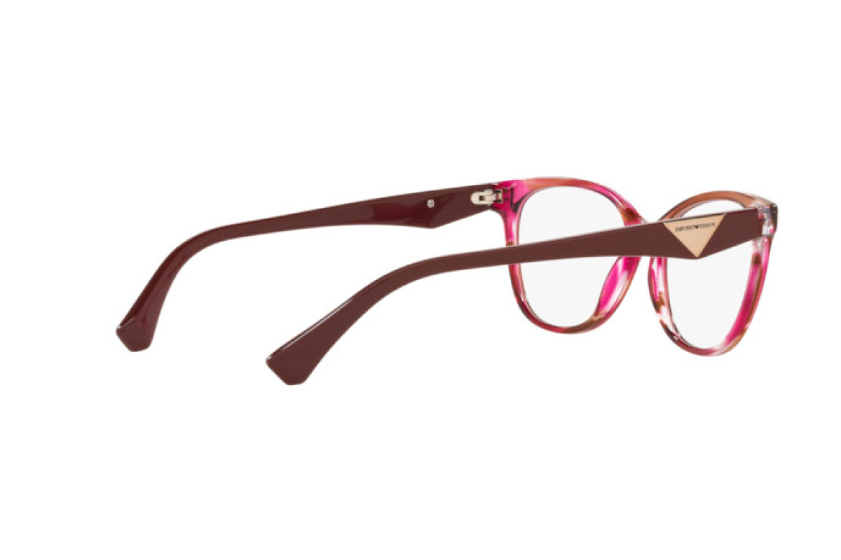 Eyeglasses Woman Emporio Armani  EA 3172 5021