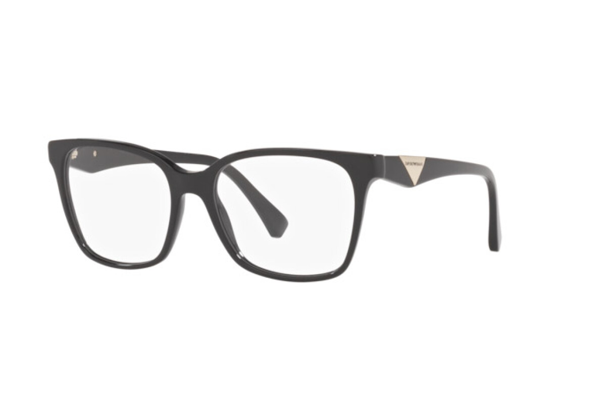 Lunettes de vue Femme Emporio Armani  EA 3173 5017