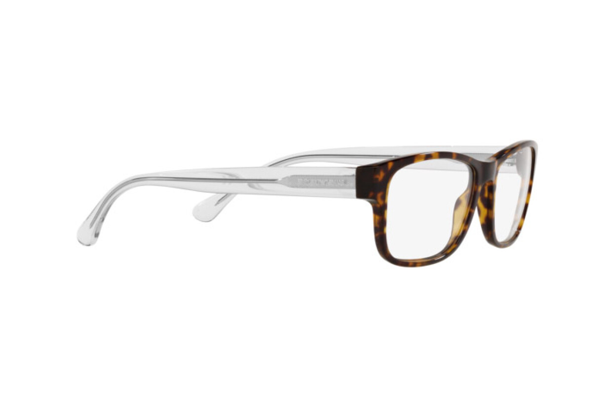 Lunettes de vue Homme Emporio Armani  EA 3179 5879