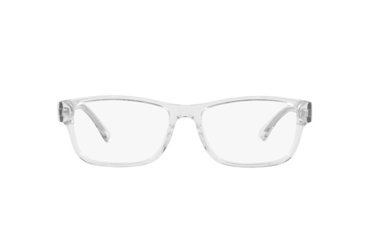 Lunettes de vue Homme Emporio Armani  EA 3179 5882