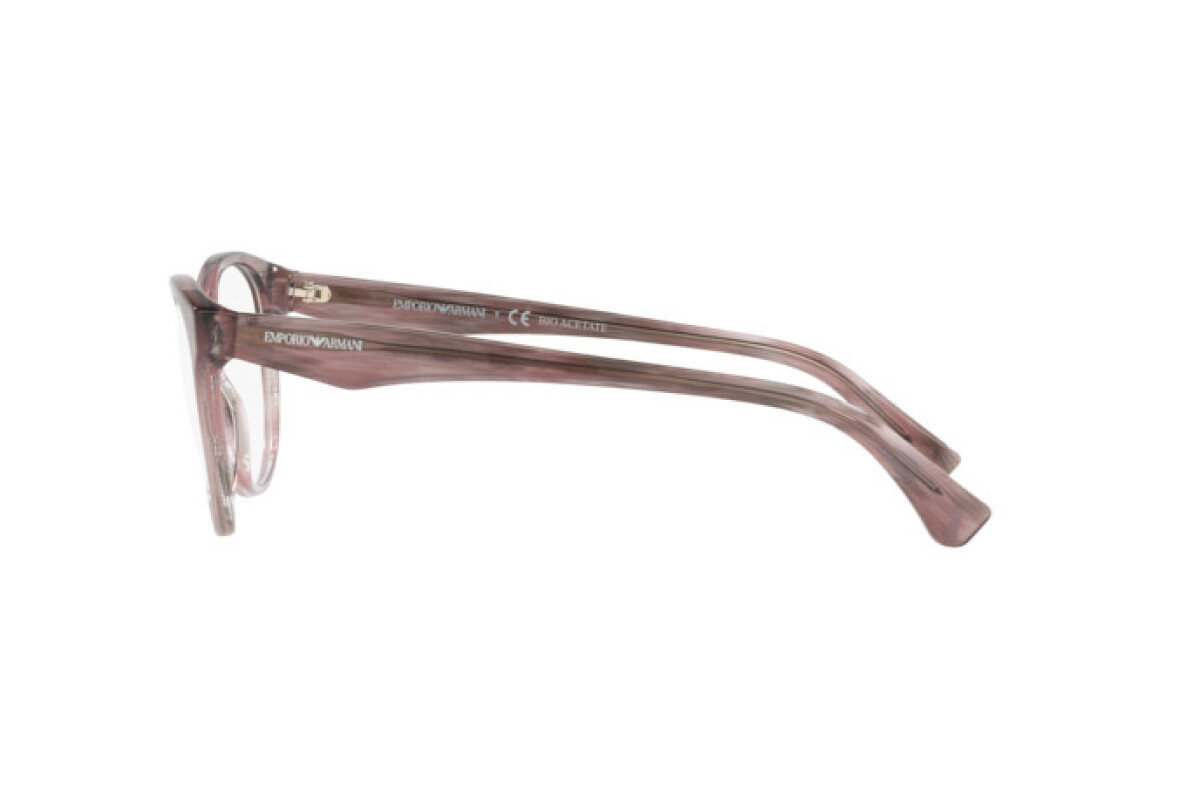 Lunettes de vue Femme Emporio Armani  EA 3180 5885