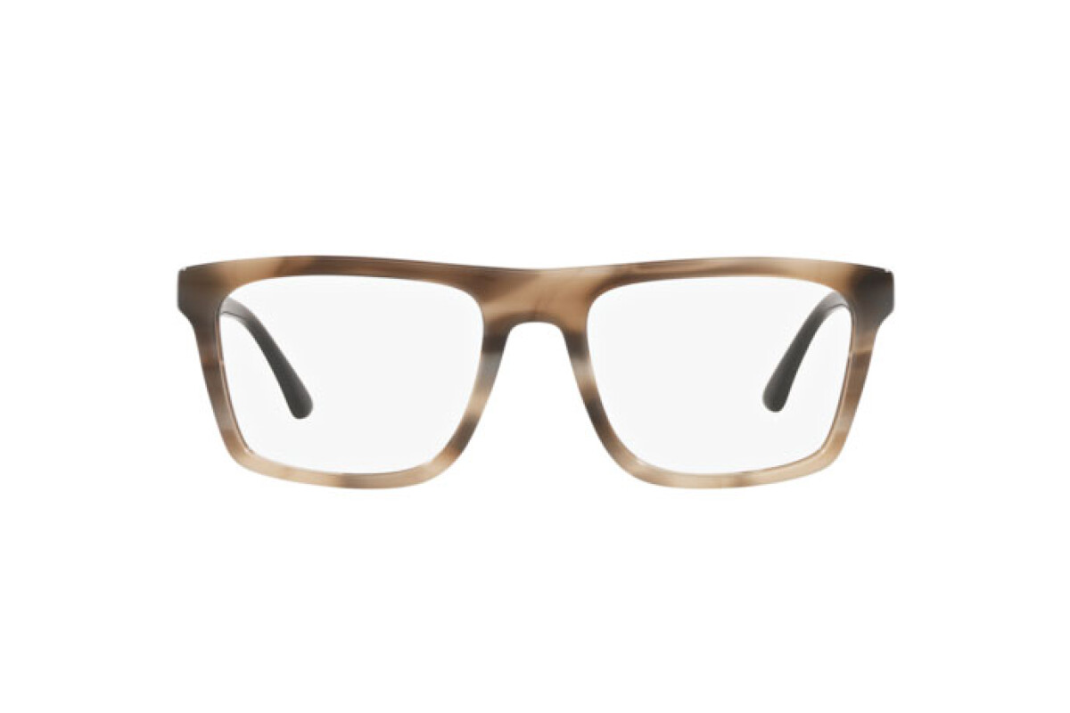 Eyeglasses Man Emporio Armani  EA 3185 5877