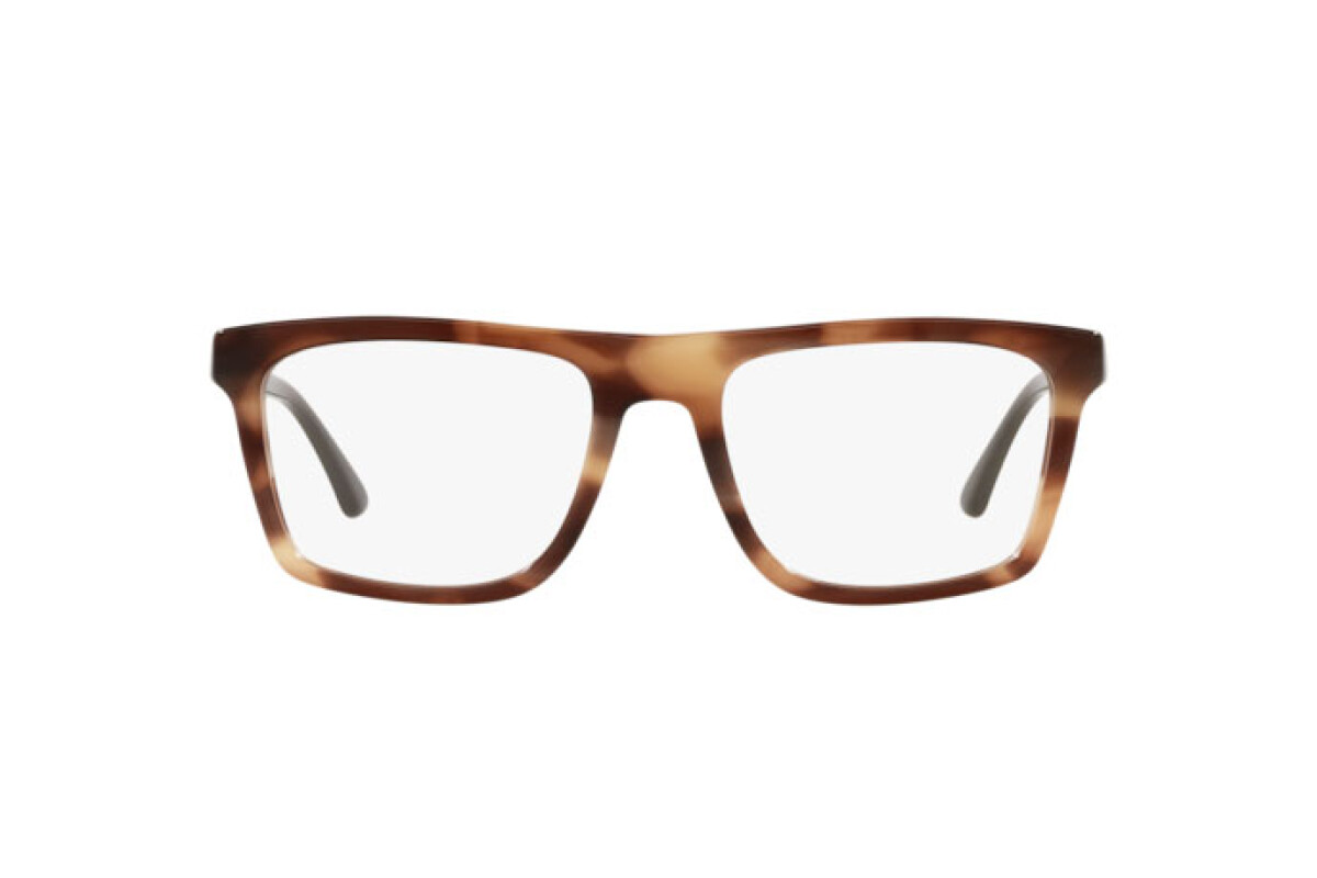 Eyeglasses Man Emporio Armani  EA 3185 5903