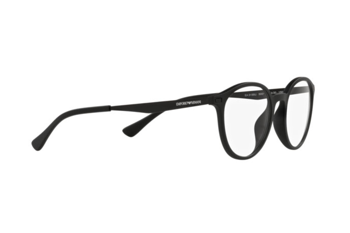 Eyeglasses Man Emporio Armani  EA 3188U 5001