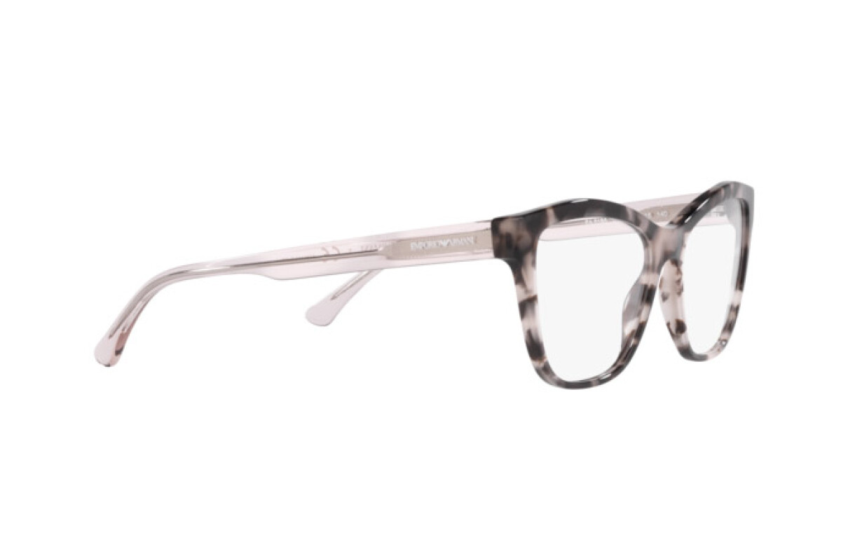 Brillen Frau Emporio Armani  EA 3193 5410