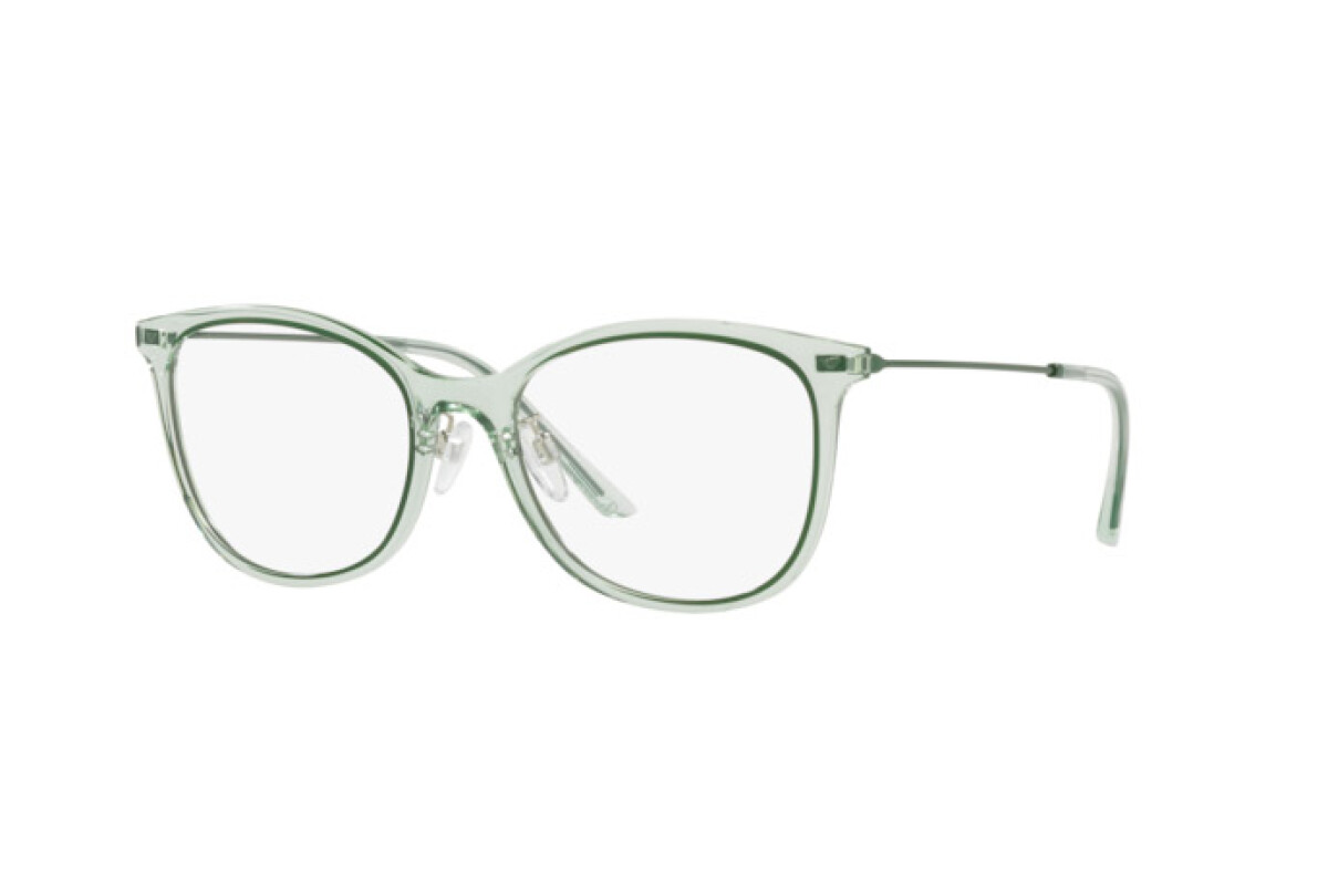 Lunettes de vue Femme Emporio Armani  EA 3199 5068