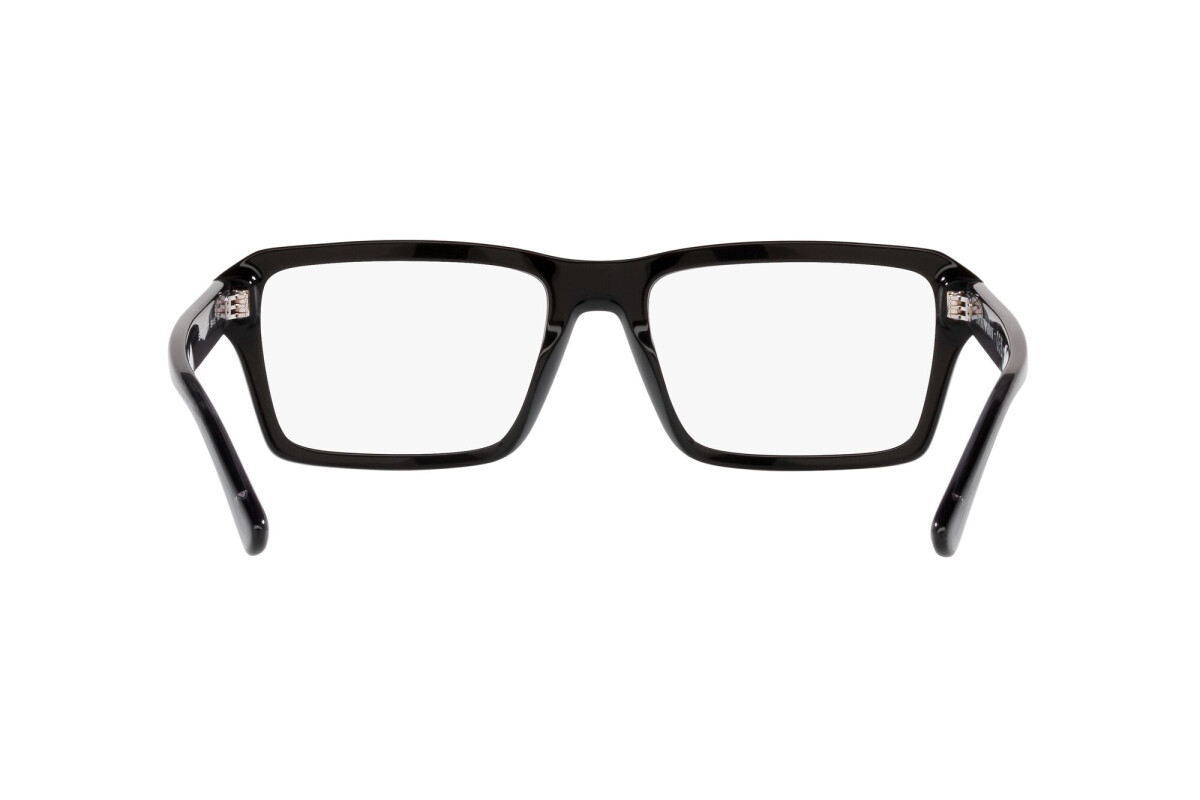Eyeglasses Man Emporio Armani  EA 3206 5017