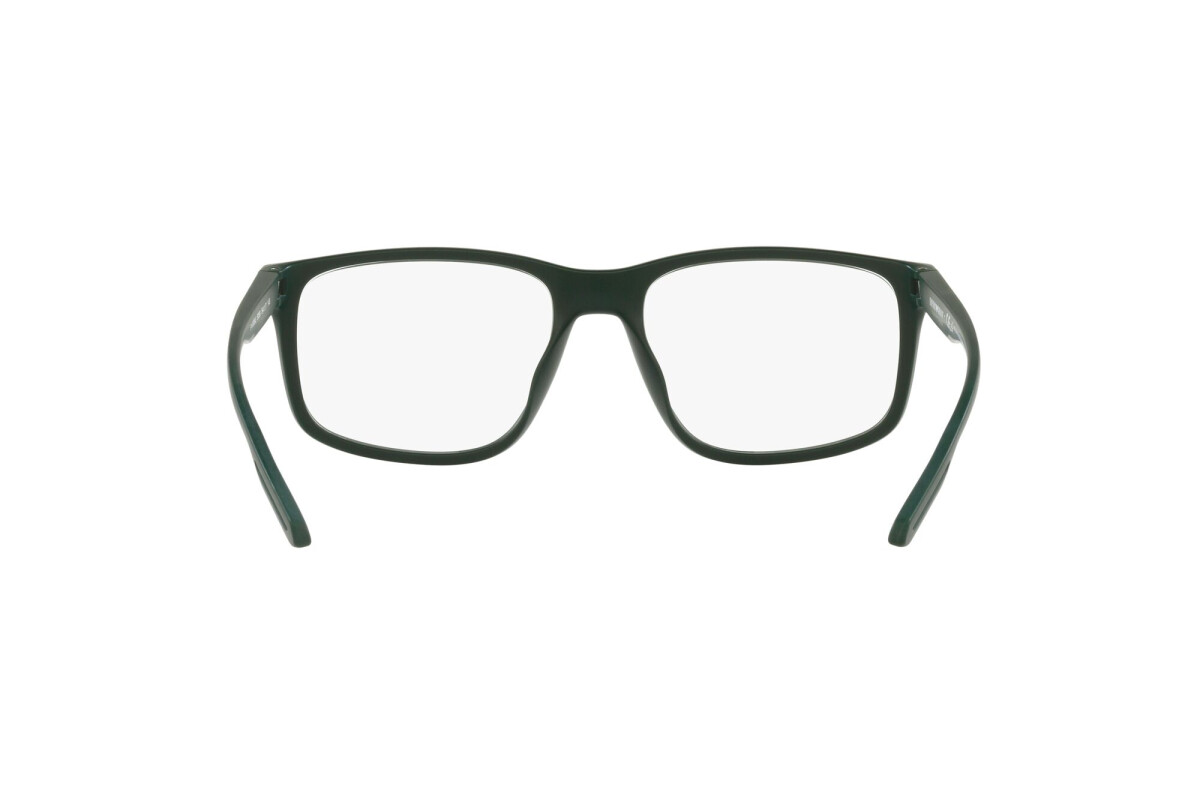 Eyeglasses Man Emporio Armani  EA 3209U 5058