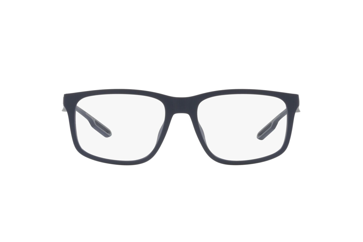 Lunettes de vue Homme Emporio Armani  EA 3209U 5088