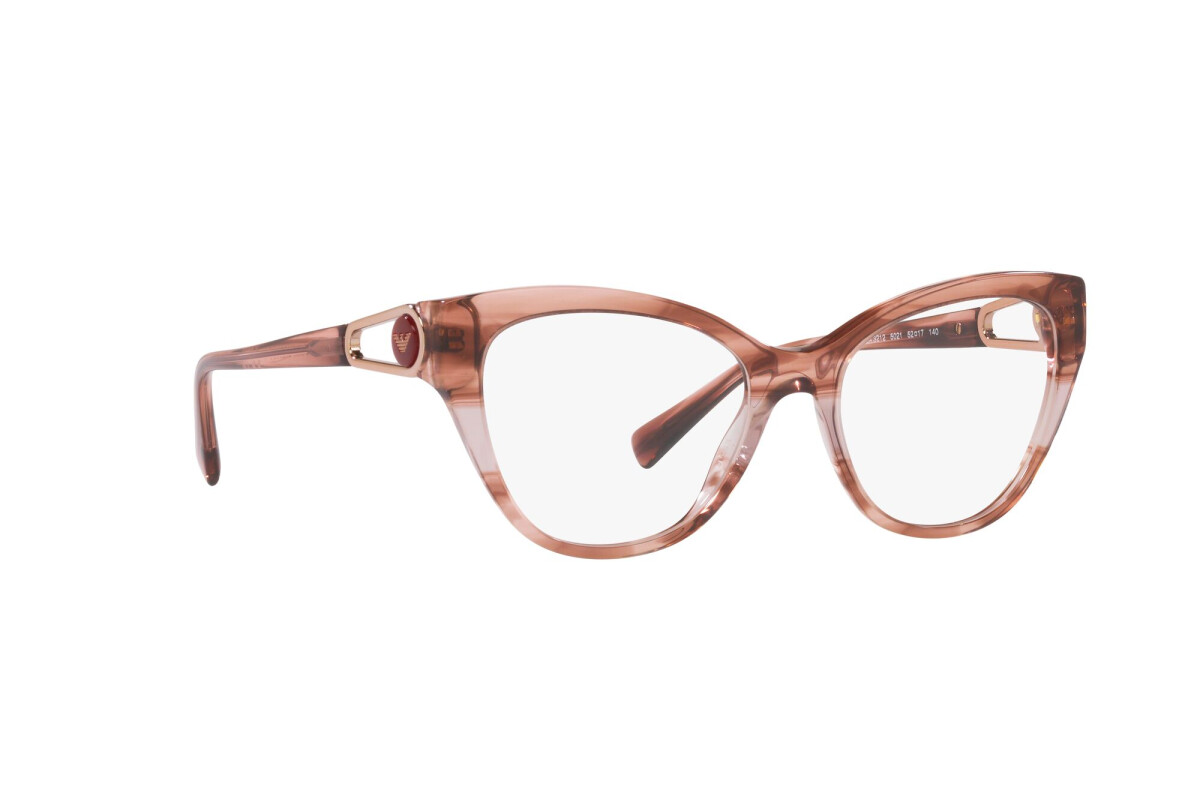 Eyeglasses Woman Emporio Armani  EA 3212 5021