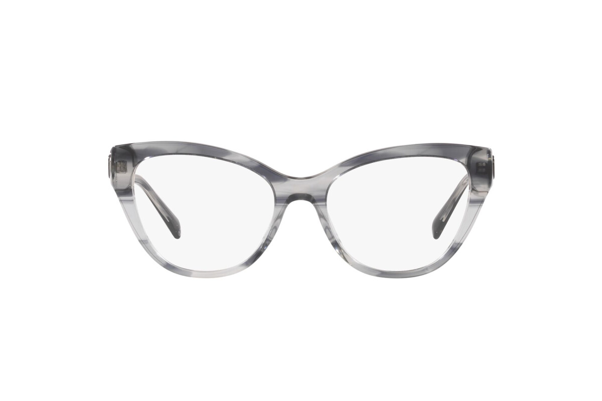 Eyeglasses Woman Emporio Armani  EA 3212 5035