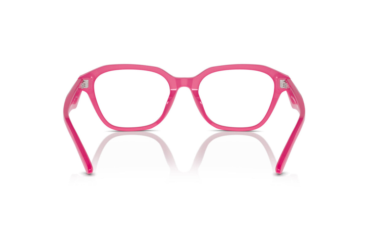 Eyeglasses Woman Emporio Armani  EA 3235U 6118