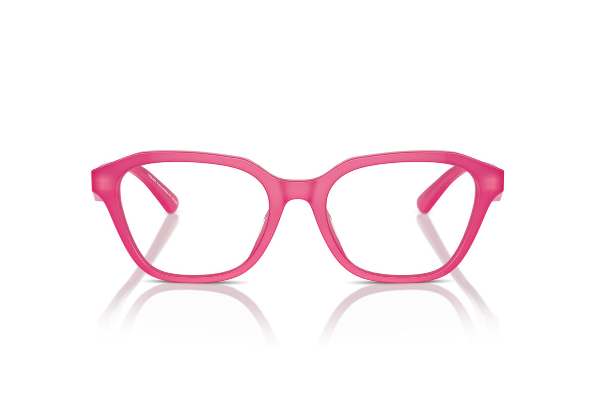 Eyeglasses Woman Emporio Armani  EA 3235U 6118