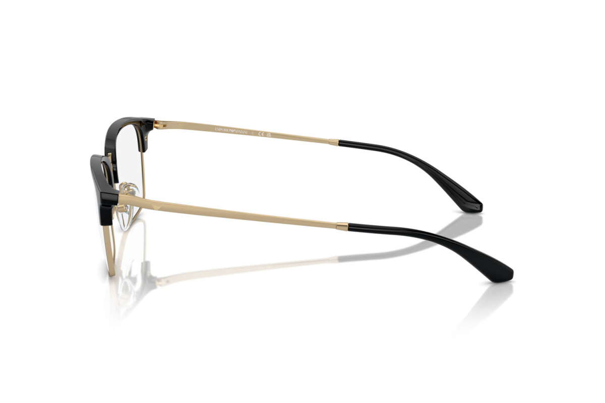 Eyeglasses Man Emporio Armani  EA 3243 3002