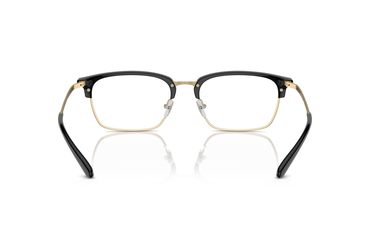 Eyeglasses Man Emporio Armani  EA 3243 3002