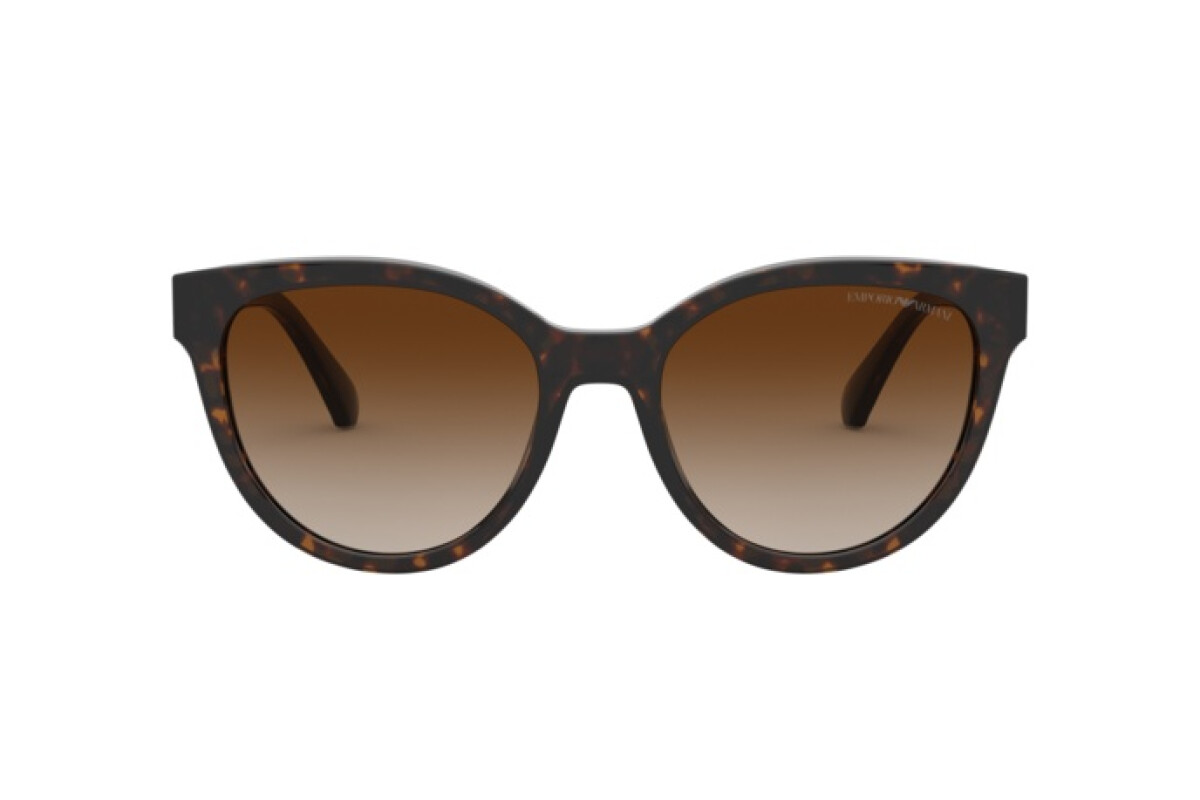 Sunglasses Woman Emporio Armani  EA 4140 508913