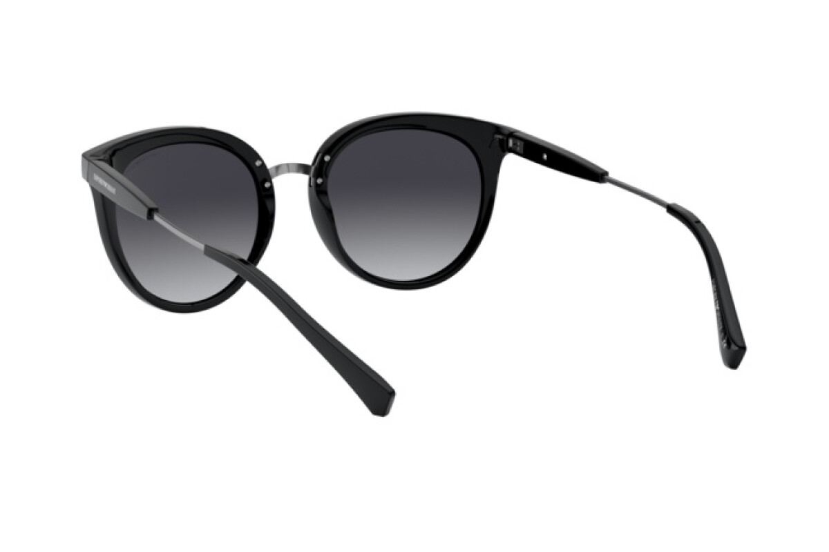 Sunglasses Woman Emporio Armani  EA 4145 50018G
