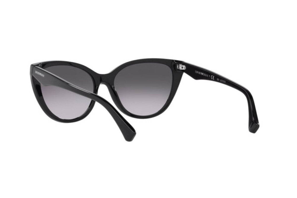 Sunglasses Woman Emporio Armani  EA 4162 58758G