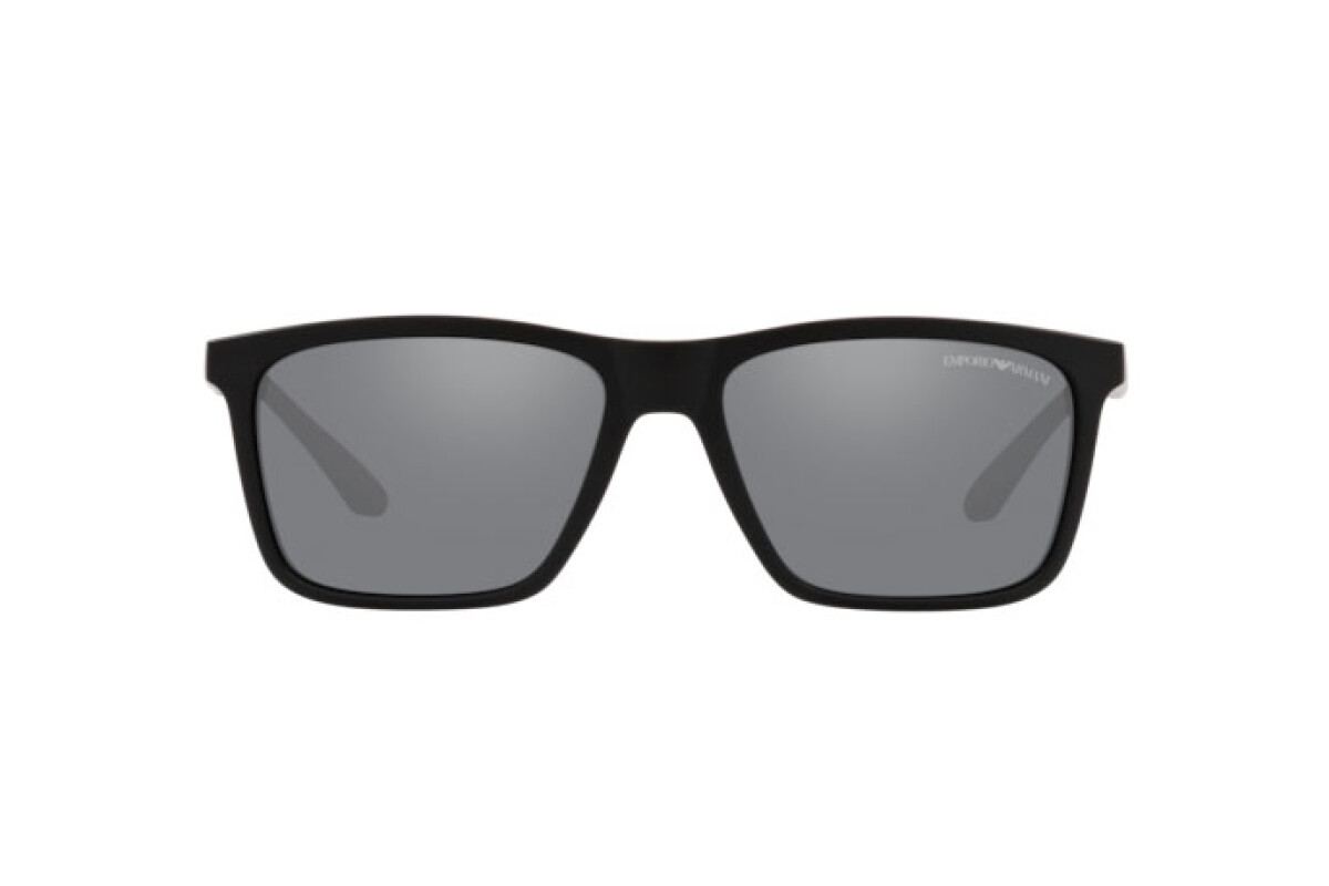 Sunglasses Man Emporio Armani  EA 4170 50426G
