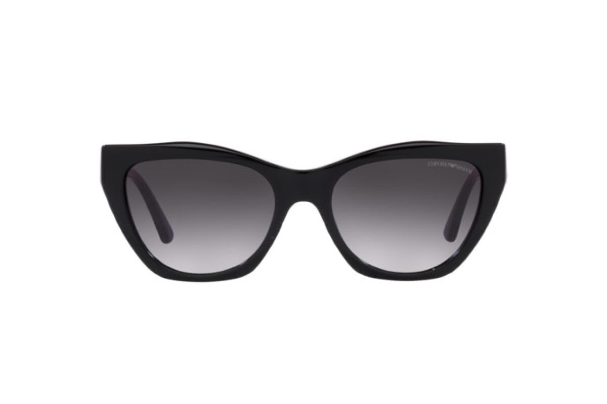 Sunglasses Woman Emporio Armani  EA 4176 58758G