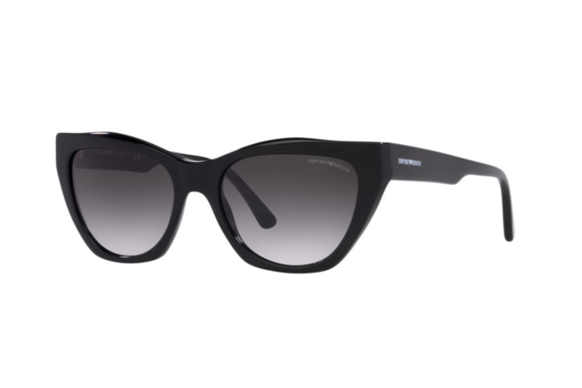 Sunglasses Woman Emporio Armani  EA 4176 58758G