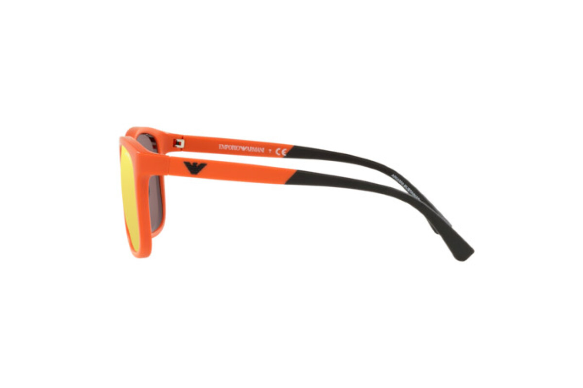 Sunglasses Junior Emporio Armani  EA 4184 59326Q