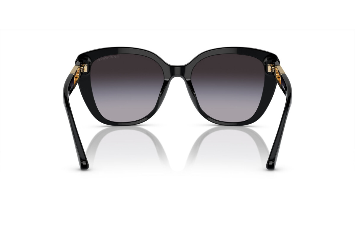 Sunglasses Woman Emporio Armani  EA 4214U 53788G
