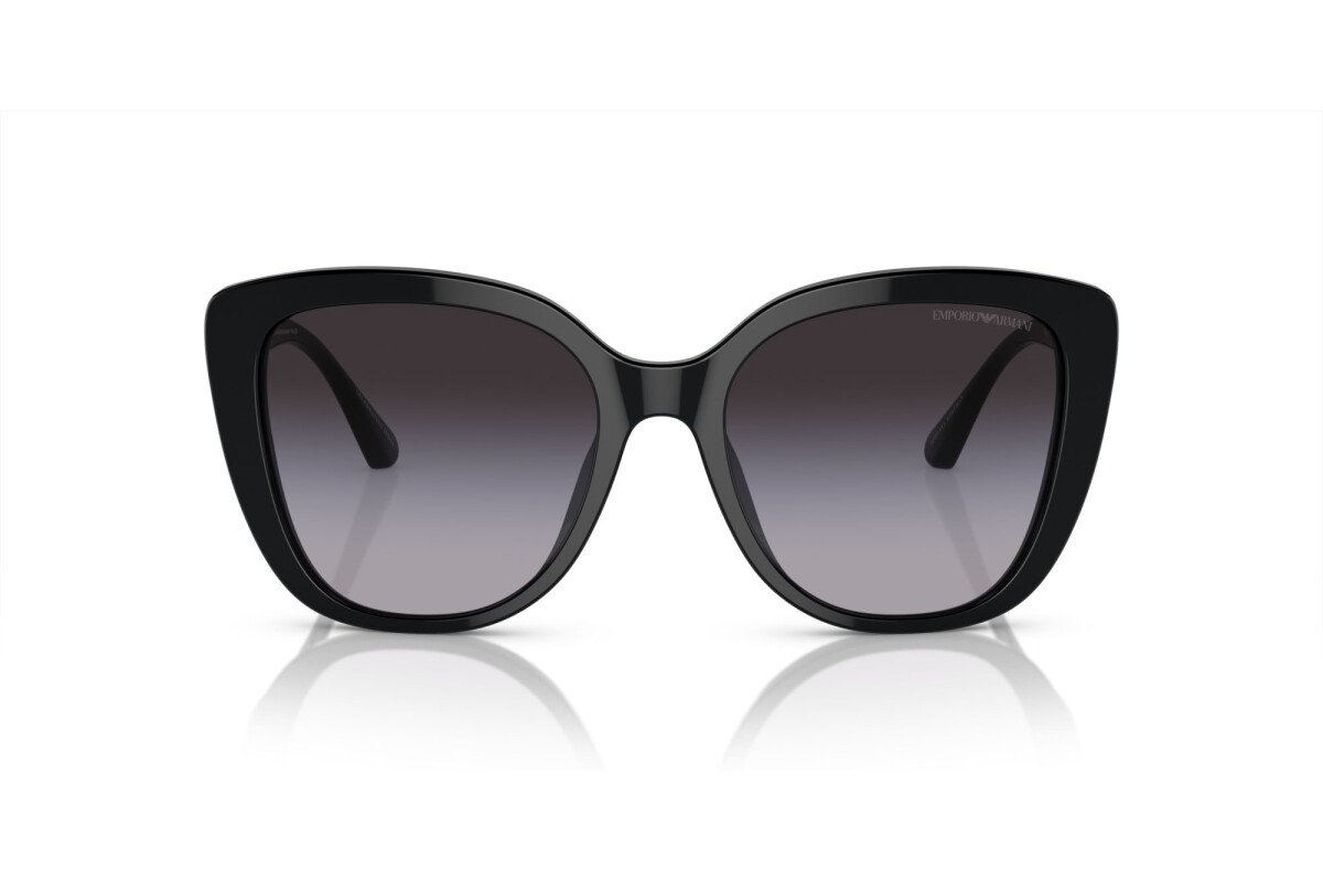 Sonnenbrillen Frau Emporio Armani  EA 4214U 53788G