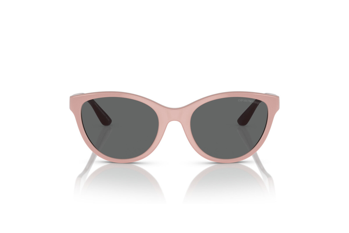 Sunglasses Junior Emporio Armani  EK 4003 508687